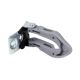 10. Memory Roces 82041800001 Rollschuhschnalle