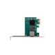 3. LANBERG PCI EXPRESS X1 1X RJ45 2,5G Netzwerkkarte