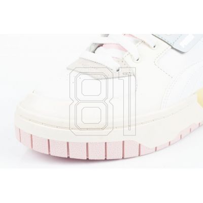 7. Puma Cali Dream W 383112 01 Sportschuhe