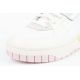 7. Puma Cali Dream W 383112 01 Sportschuhe