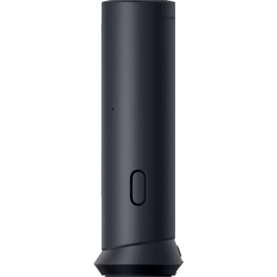 14. Insta360 Wave AI Konferenzmikrofon Schwarz