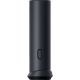 14. Insta360 Wave AI Konferenzmikrofon Schwarz