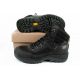 11. Wanderschuhe 4F M OBMH253 22S