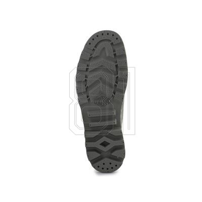 5. Palladium Pampa OX Srplus M 74446-339-M Schuhe