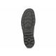 5. Palladium Pampa OX Srplus M 74446-339-M Schuhe