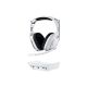 ASTRO Gaming A50