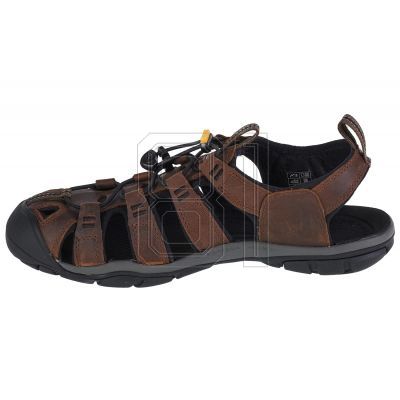2. Keen Clearwater CNX M 1013106 Sandalen