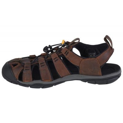 2. Keen Clearwater CNX M 1013106 Sandalen
