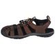 2. Keen Clearwater CNX M 1013106 Sandalen