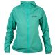 Inov-8 Stormshell FZ V2 W Jacke 001114-AQ-001 W 34