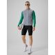 3. Herren-Radweste 4F 4FRSS26TVJAM392-25S