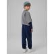 2. Jogginghose für Jungen 4F 4FJRSS26TTROM1733-31S