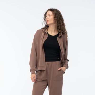 20. Damen-Sweatshirt FERIX W