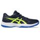 9. Asics Upcourt 6 GS Jr 1074A045401 Schuhe