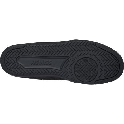 7. K-Swiss Court Palisades M 06931-001-M Schuhe