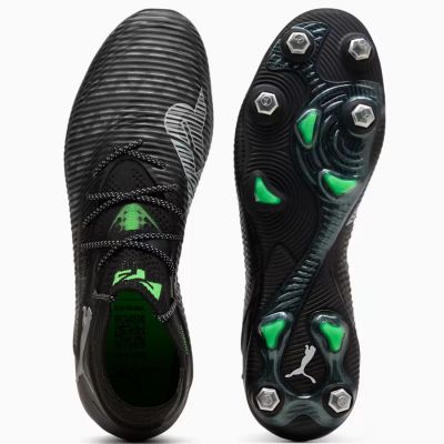 3. Puma FUTURE 8 Ultimate MxSG 108188-02 Schuhe