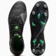 3. Puma FUTURE 8 Ultimate MxSG 108188-02 Schuhe