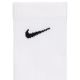 4. Nike Everyday Elevated Socken, 6 Paar, Weiß, Schwarz, Grau, HQ8021 903