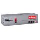 2. Activejet ATK-3190N Toner (ersetzt Kyocera TK-3190; Supreme; 25.000 Seiten; schwarz)