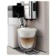 9. DeLonghi EXAM 440.55.BG Espressomaschine