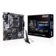 ASUS PRIME B550M-A WIFI II Mainboard