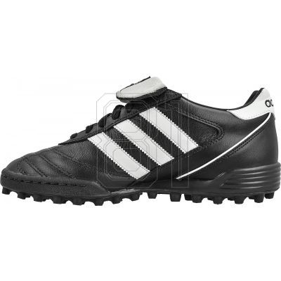 adidas Kaiser 5 Team TF Fußballschuhe 677357 für den Einsatz auf Hartplätzen und Kunstrasen