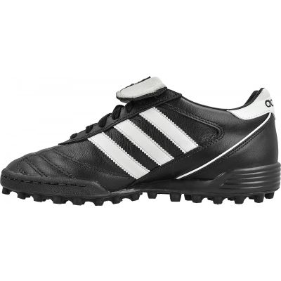 adidas Kaiser 5 Team TF Fußballschuhe 677357 für den Einsatz auf Hartplätzen und Kunstrasen