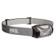 Petzl Tikka Core Scheinwerfer schwarz 450 lm Hybrid