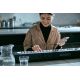 8. CASIO CT-S1 BK - Tastatur