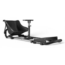 Oplite 104317 Renncockpit