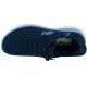 3. Skechers Slip-Ins: Summits - New Daily 150263-NVBL Marineblau 36