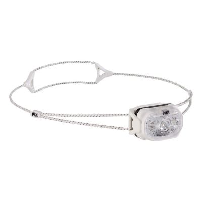 Petzl Swift LT Weiße LED-Scheinwerfer