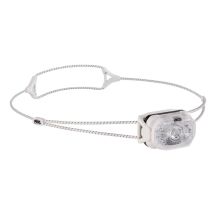 Petzl Swift LT Weiße LED-Scheinwerfer