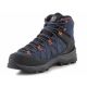 5. Salewa Ms Alp Trainer 2 Mid Gtx M 61382-8675 Schuhe