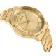 3. Guess Emmett GW1050G2 Herrenuhr + Box