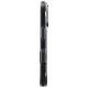 4. Uniq Combat Magclick Ladehülle für iPhone 18 Pro / 17 Pro – Schwarz