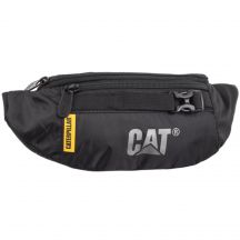 Caterpillar V-Power Gürteltasche 84399-01