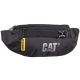 Caterpillar V-Power Gürteltasche 84399-01