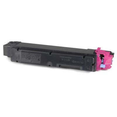 KYOCERA TK-5160M Tonerkartusche, 1 Stück, Original Magenta