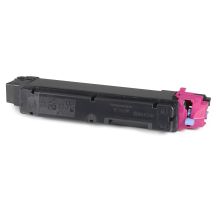 KYOCERA TK-5160M Tonerkartusche, 1 Stück, Original Magenta