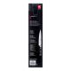 9. Set mit 2 ZWILLING Pro Messern 38430-004-0