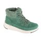 Skechers On-The-Go Stellar - Winterize 144770-DKGR Grün 36