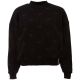 5. Kappa Ignara Sweatshirt W 309091 19-4006