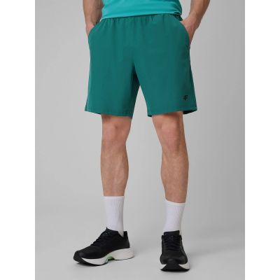 3. 4F Trainingsshorts für Herren 4FWSS26TFSHM1278-20S