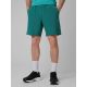 3. 4F Trainingsshorts für Herren 4FWSS26TFSHM1278-20S