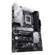 12. ASUS PRIME Z790-P Mainboard