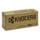 2. TK-8375M/TONER-KIT MAGENTA