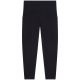 2. Champion Damen-Leggings 7/8-Hose Schwarz 118471 KK001