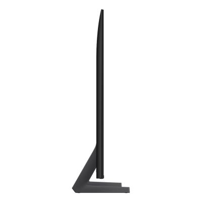 4. 75-Zoll-OLED-4K-Tizen-Fernseher Samsung QE75QN70H