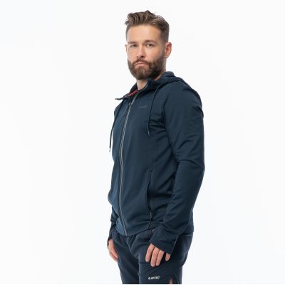 19. Tolin M Kapuzenpullover